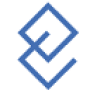 logo_old.png